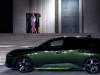 2022_LrP5k-komposition_PEUGEOT-308HYBRID-265