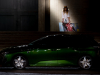 2022_LrP5k-komposition_PEUGEOT-308HYBRID-266