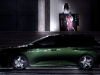 2022_LrP5k-komposition_PEUGEOT-308HYBRID-267