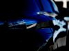 2022_LrP5k-komposition_PEUGEOT-308HYBRID-268