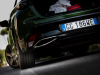 2022_LrP5k-komposition_PEUGEOT-308HYBRID-269
