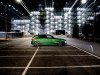 2022_LrP5k-komposition_PEUGEOT-308HYBRID-27