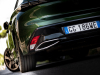 2022_LrP5k-komposition_PEUGEOT-308HYBRID-270