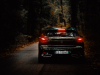 2022_LrP5k-komposition_PEUGEOT-308HYBRID-272