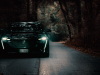 2022_LrP5k-komposition_PEUGEOT-308HYBRID-273