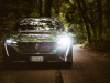 2022_LrP5k-komposition_PEUGEOT-308HYBRID-274