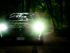 2022_LrP5k-komposition_PEUGEOT-308HYBRID-275