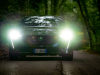 2022_LrP5k-komposition_PEUGEOT-308HYBRID-276