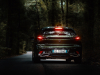 2022_LrP5k-komposition_PEUGEOT-308HYBRID-277