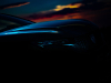 2022_LrP5k-komposition_PEUGEOT-308HYBRID-279