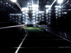 2022_LrP5k-komposition_PEUGEOT-308HYBRID-28