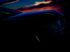2022_LrP5k-komposition_PEUGEOT-308HYBRID-280