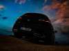 2022_LrP5k-komposition_PEUGEOT-308HYBRID-281