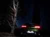 2022_LrP5k-komposition_PEUGEOT-308HYBRID-282