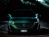 2022_LrP5k-komposition_PEUGEOT-308HYBRID-286