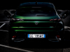 2022_LrP5k-komposition_PEUGEOT-308HYBRID-287