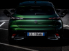 2022_LrP5k-komposition_PEUGEOT-308HYBRID-288