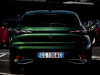 2022_LrP5k-komposition_PEUGEOT-308HYBRID-289