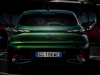 2022_LrP5k-komposition_PEUGEOT-308HYBRID-290