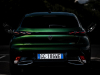 2022_LrP5k-komposition_PEUGEOT-308HYBRID-291