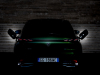 2022_LrP5k-komposition_PEUGEOT-308HYBRID-292