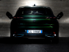 2022_LrP5k-komposition_PEUGEOT-308HYBRID-293