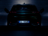 2022_LrP5k-komposition_PEUGEOT-308HYBRID-294