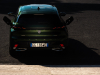 2022_LrP5k-komposition_PEUGEOT-308HYBRID-295