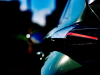 2022_LrP5k-komposition_PEUGEOT-308HYBRID-296