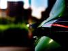 2022_LrP5k-komposition_PEUGEOT-308HYBRID-297