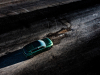 2022_LrP5k-komposition_PEUGEOT-308HYBRID-3