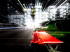 2022_LrP5k-komposition_PEUGEOT-308HYBRID-30