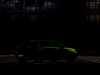 2022_LrP5k-komposition_PEUGEOT-308HYBRID-300