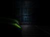 2022_LrP5k-komposition_PEUGEOT-308HYBRID-301