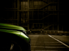 2022_LrP5k-komposition_PEUGEOT-308HYBRID-302