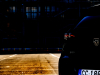 2022_LrP5k-komposition_PEUGEOT-308HYBRID-303