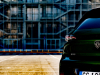 2022_LrP5k-komposition_PEUGEOT-308HYBRID-304