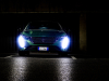 2022_LrP5k-komposition_PEUGEOT-308HYBRID-36