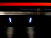 2022_LrP5k-komposition_PEUGEOT-308HYBRID-37