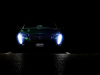 2022_LrP5k-komposition_PEUGEOT-308HYBRID-38