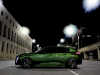 2022_LrP5k-komposition_PEUGEOT-308HYBRID-39