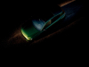 2022_LrP5k-komposition_PEUGEOT-308HYBRID-4