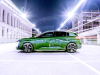 2022_LrP5k-komposition_PEUGEOT-308HYBRID-40