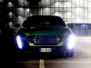 2022_LrP5k-komposition_PEUGEOT-308HYBRID-43