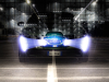 2022_LrP5k-komposition_PEUGEOT-308HYBRID-44