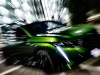2022_LrP5k-komposition_PEUGEOT-308HYBRID-48