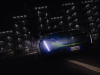 2022_LrP5k-komposition_PEUGEOT-308HYBRID-49