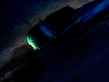 2022_LrP5k-komposition_PEUGEOT-308HYBRID-5