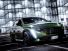 2022_LrP5k-komposition_PEUGEOT-308HYBRID-50