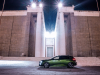 2022_LrP5k-komposition_PEUGEOT-308HYBRID-51